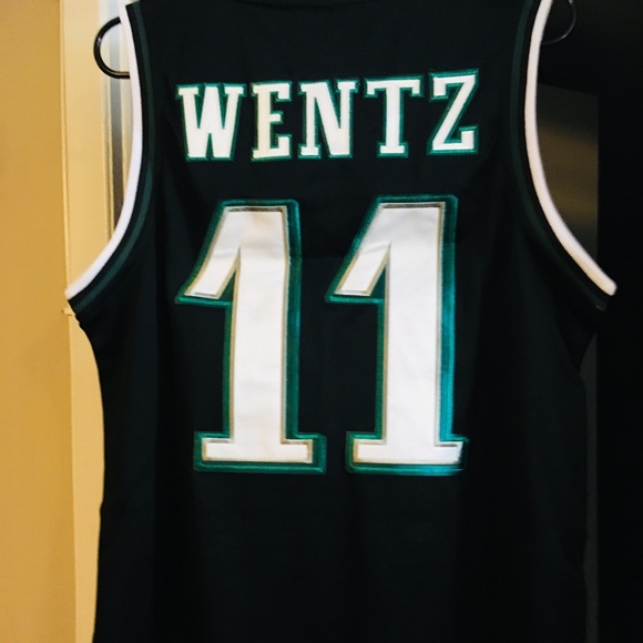 nfl basketball jerseys